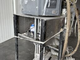 Demek CNC OÜ Demek CNC OÜ Demek CNC OÜ