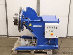 HEINRICHSGLÜCK DK1.000-P800