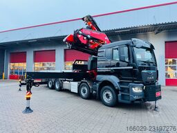 Wasinger GmbH Wasinger GmbH Wasinger GmbH