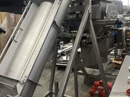 Alpemac Srl Alpemac Srl Alpemac Srl