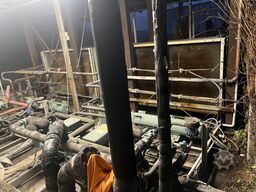 Zollner Elektronik AG Zollner Elektronik AG Zollner Elektronik AG