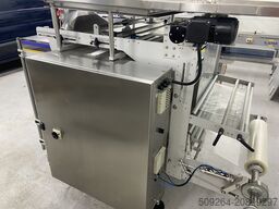 Ilapak Vegatronic 1000