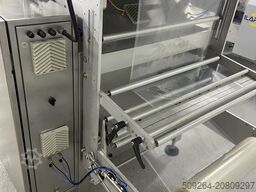 Ilapak Vegatronic 1000