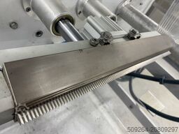 Ilapak Vegatronic 1000