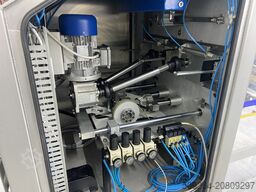 Ilapak Vegatronic 1000