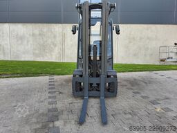 Linde H 30D