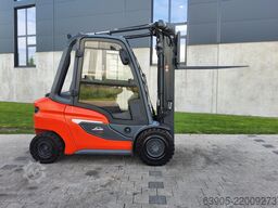 Linde H 30D