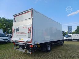IVECO EUROCARGO ML160E28/P