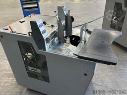 FERAG JEF2-450-FVM-DOP-SA135