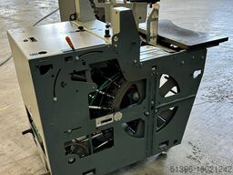 FERAG JEF2-450-FVM-DOP-SA135