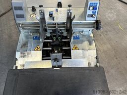 FERAG JEF2-450-FVM-DOP-SA135