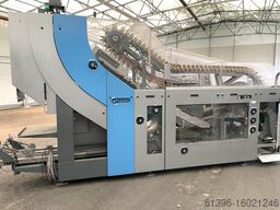 FERAG LAT-AWS-100-FVM