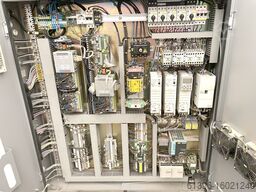 FERAG LAT-AWS-100-FVM