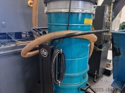cfm 137/100
