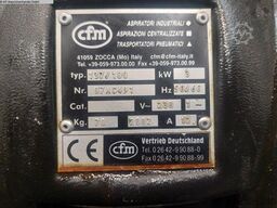 cfm 137/100