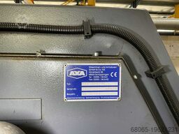 AXA VHC-3-5000-XTS-50