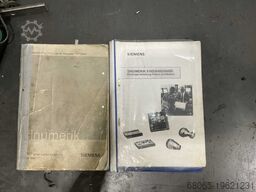 AXA VHC-3-5000-XTS-50