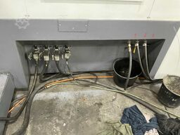 AXA VHC-3-5000-XTS-50