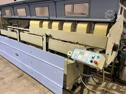 TOP AUTOMAZIONI X FILE