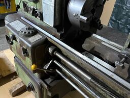 VDF Boehringer Göppingen 48S