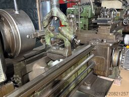 VDF Boehringer Göppingen 48S