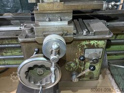 VDF Boehringer Göppingen 48S