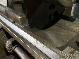 VDF Boehringer Göppingen 48S