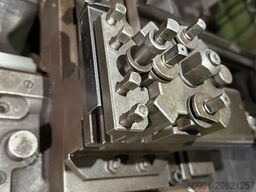 VDF Boehringer Göppingen 48S