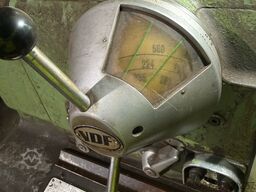 VDF Boehringer Göppingen 48S