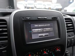 Renault Trafic 1.6 dCi 120PK L2 - EURO 6 - Airco - Navi...