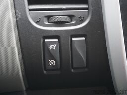 Renault Trafic 1.6 dCi 120PK L2 - EURO 6 - Airco - Navi...