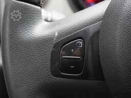 Renault Trafic 1.6 dCi 120PK L2 - EURO 6 - Airco - Navi...