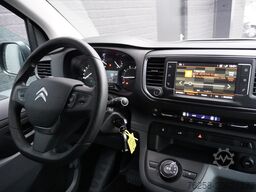 Citroën Jumpy 2.0 BlueHDI 180PK Automaat - EURO 6 - Air...