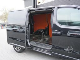 Citroën Jumpy 2.0 BlueHDI 180PK Automaat - EURO 6 - Air...