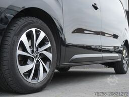 Citroën Jumpy 2.0 BlueHDI 180PK Automaat - EURO 6 - Air...