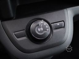 Citroën Jumpy 2.0 BlueHDI 180PK Automaat - EURO 6 - Air...