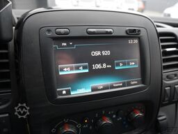 Opel Vivaro 1.6 CDTI 125PK L2 - EURO 6 - Airco - Nav...