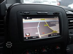 Opel Vivaro 1.6 CDTI 125PK L2 - EURO 6 - Airco - Nav...