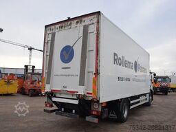 Volvo FL 250