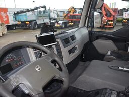 Volvo FL 250