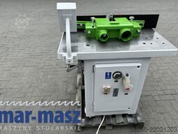 GOMAD DCFDA