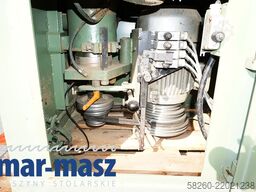 GOMAD FD-1 