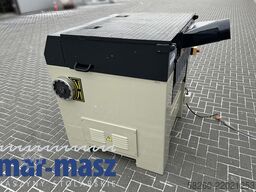 GOMAD typ GR 640