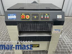 GOMAD typ GR 640