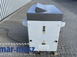 JAROMA DSMA-63