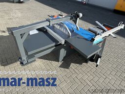 REMA Fx250 2000mm