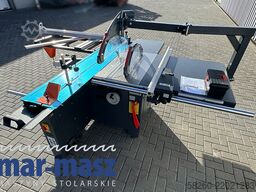 REMA Fx250 2000mm