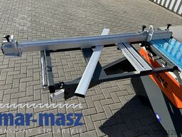 REMA Fx250 2000mm