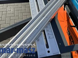 REMA Fx250 2000mm
