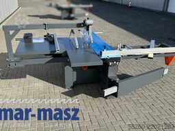 REMA Fx250 2000mm